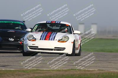 media/Dec-20-2025-Speed Ventures (Sat) [[de63061115]]/Red Group/Sweeper (Session 1)/